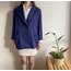 Vintage Oversize Blazer