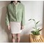 Vintage Yün USA Blazer