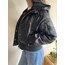 Nike Bomber Mont