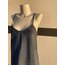 Simli Party Dress
