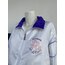 Vintage Reebok Bomber Ceket