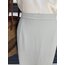 Vintage Maxi Etek