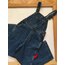 Ralph Lauren Jean Bahçıvan 
