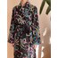Kimono Sabahlık