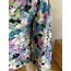 Vintage Pantolon Etek