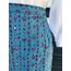 Vintage Floral Etek