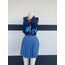 Vintage Bluz