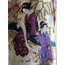 İpek Kimono