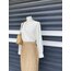 Vintage Maxi Etek