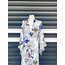 Geisha Kimono