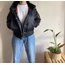Nike Bomber Mont