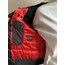 Nike Bomber Mont