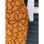 Vintage Floral Etek