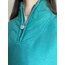 Vintage Oversize Puma Sweatshirt