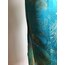 İpek Uzun Cheongsam