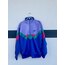 Nike Vintage Eşofman Üstü- L