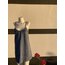Simli Party Dress