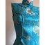 İpek Uzun Cheongsam