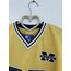 Vintage Starter Forma - XXL 