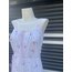 Vintage İsviçre Üretimi Gecelik- M/L