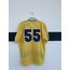 Vintage Starter Forma - XXL 