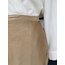 Vintage Maxi Etek