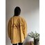 Vintage Exxtasy Sweatshirt