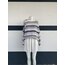 Vintage Oversize Kazak