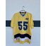 Vintage Starter Forma - XXL 