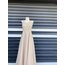 Vintage Maxi Elbise