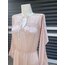 Vintage Polyamid Gecelik- M / L