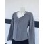 Yün Blazer Ceket
