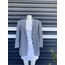 Vintage Oversize Blazer