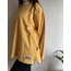Vintage Exxtasy Sweatshirt