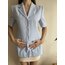 Vintage Blazer 