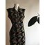 Maxi Cheongsam