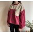 Vintage Cotton Club Sweatshirt