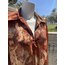 Vintage Bluz - M/L