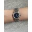 Vintage Belmond Saat