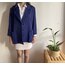 Vintage Oversize Blazer
