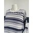 Vintage Oversize Kazak