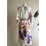 İpek Kimono