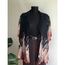 Vintage Kimono Ceket