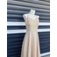 Vintage Maxi Elbise