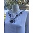 Vintage Otantik Bluz - S/M