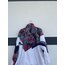 Vintage Oversize 90lar Eşofman Üstü- L/ XL