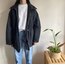 Le Coq Vintage Mont