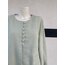 Vintage Uzun Mint Blazer