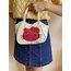 Hello Kitty Çanta