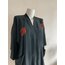 Vintage Japon Kimono